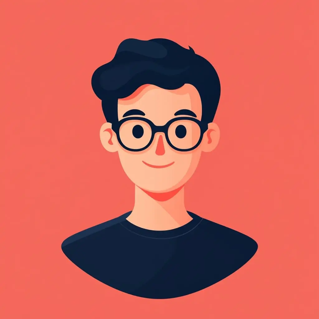 清程爱画 AI Draw